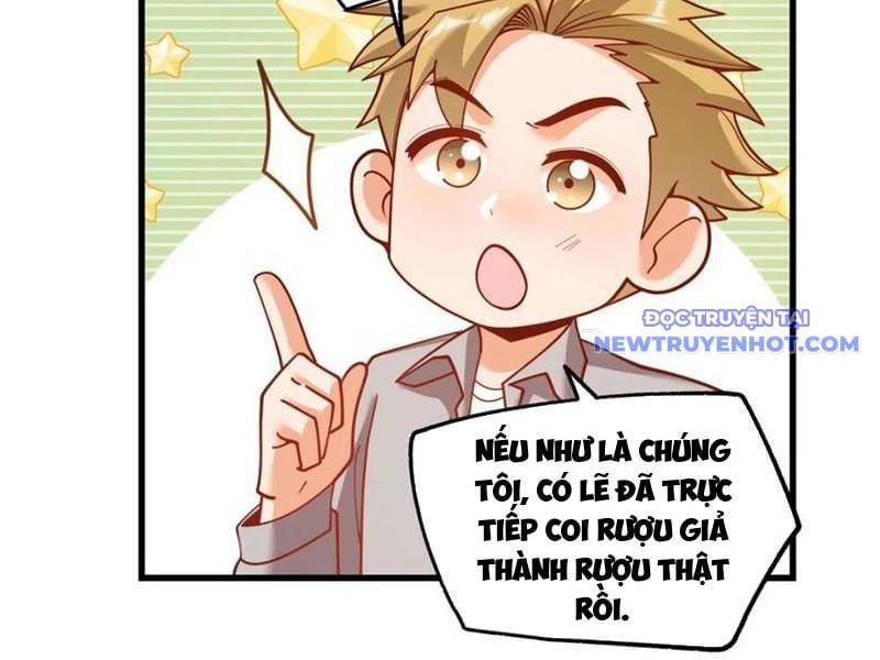 đọc truyện Trọng Sinh Không Làm Chạn Vương, Tôi Một Mình Nạp Game Thăng Cấp Chương 191 ảnh 59 tại Giả Dược