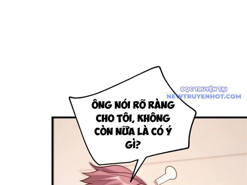 đọc truyện Trọng Sinh Không Làm Chạn Vương, Tôi Một Mình Nạp Game Thăng Cấp Chương 191 ảnh 7 tại Giả Dược