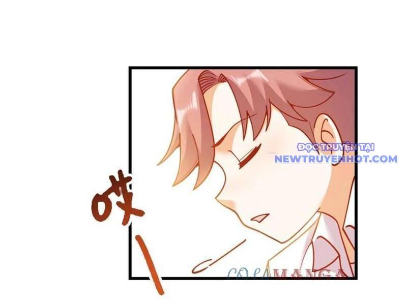 đọc truyện Trọng Sinh Không Làm Chạn Vương, Tôi Một Mình Nạp Game Thăng Cấp Chương 191 ảnh 61 tại Giả Dược