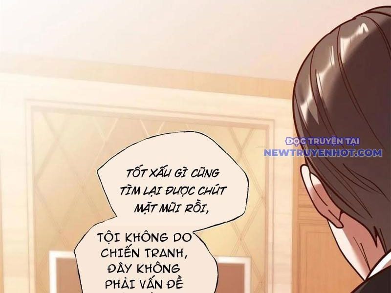 đọc truyện Trọng Sinh Không Làm Chạn Vương, Tôi Một Mình Nạp Game Thăng Cấp Chương 191 ảnh 63 tại Giả Dược