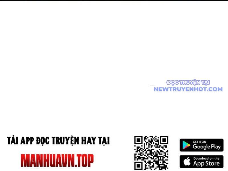 đọc truyện Trọng Sinh Không Làm Chạn Vương, Tôi Một Mình Nạp Game Thăng Cấp Chương 191 ảnh 77 tại Giả Dược