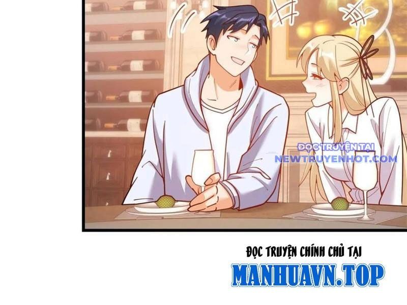 đọc truyện Trọng Sinh Không Làm Chạn Vương, Tôi Một Mình Nạp Game Thăng Cấp Chương 191 ảnh 82 tại Giả Dược