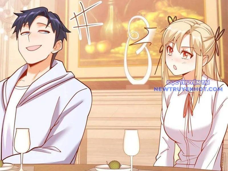 đọc truyện Trọng Sinh Không Làm Chạn Vương, Tôi Một Mình Nạp Game Thăng Cấp Chương 191 ảnh 85 tại Giả Dược