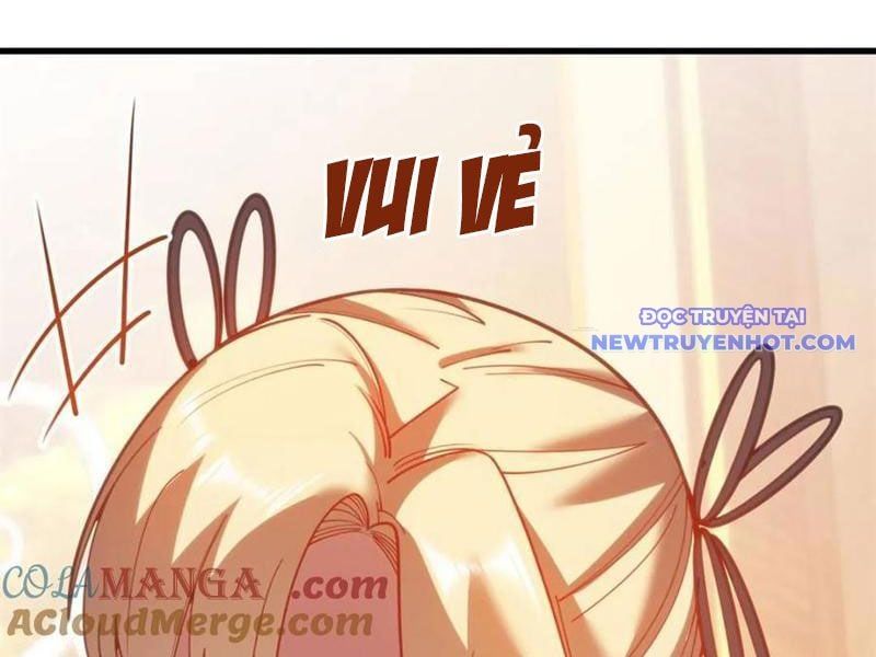 đọc truyện Trọng Sinh Không Làm Chạn Vương, Tôi Một Mình Nạp Game Thăng Cấp Chương 191 ảnh 88 tại Giả Dược