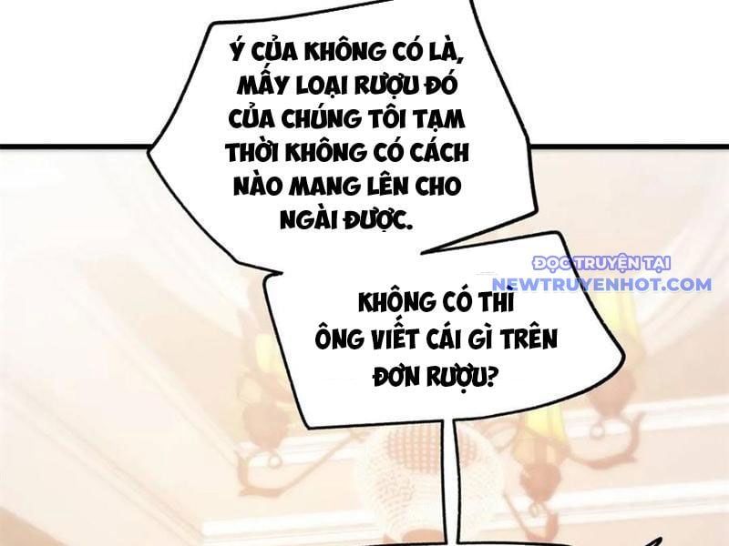 đọc truyện Trọng Sinh Không Làm Chạn Vương, Tôi Một Mình Nạp Game Thăng Cấp Chương 191 ảnh 10 tại Giả Dược