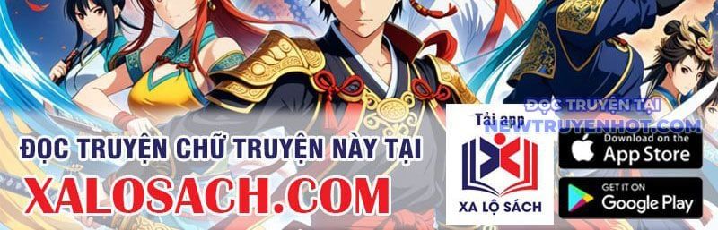 đọc truyện Trọng Sinh Không Làm Chạn Vương, Tôi Một Mình Nạp Game Thăng Cấp Chương 191 ảnh 91 tại Giả Dược