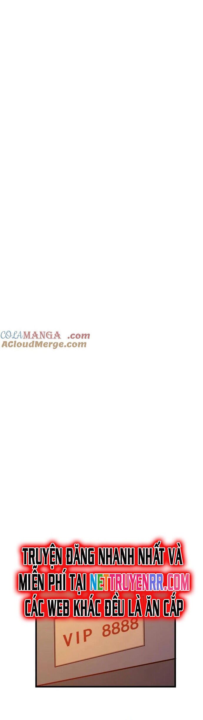đọc truyện Trọng Sinh Không Làm Chạn Vương, Tôi Một Mình Nạp Game Thăng Cấp Chương 193 ảnh 6 tại Giả Dược