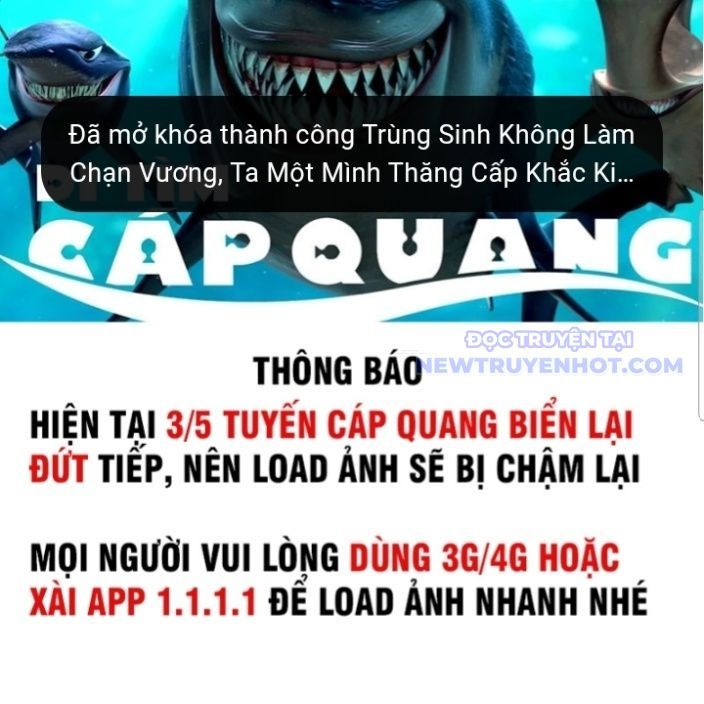 đọc truyện Trọng Sinh Không Làm Chạn Vương, Tôi Một Mình Nạp Game Thăng Cấp Chương 194 ảnh 3 tại Giả Dược