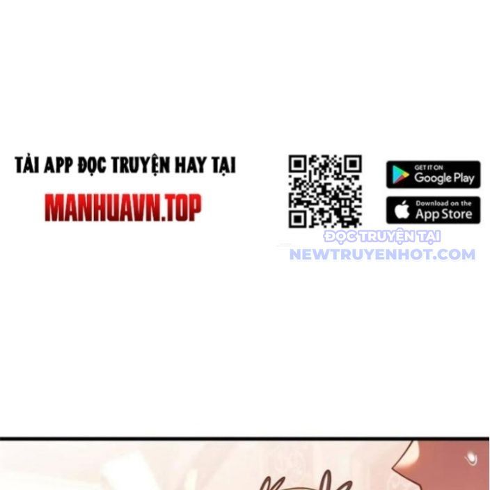 đọc truyện Trọng Sinh Không Làm Chạn Vương, Tôi Một Mình Nạp Game Thăng Cấp Chương 194 ảnh 28 tại Giả Dược