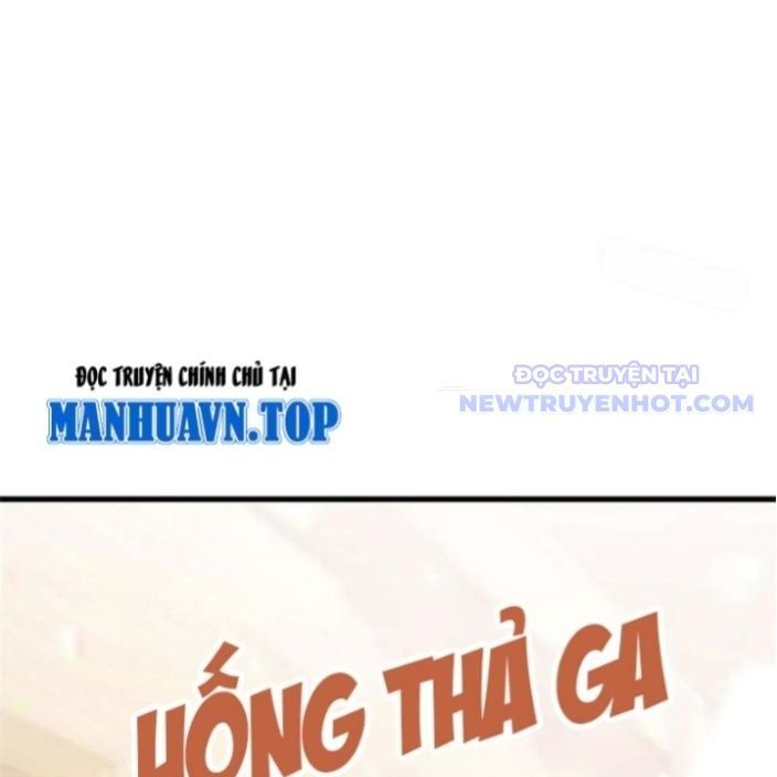 đọc truyện Trọng Sinh Không Làm Chạn Vương, Tôi Một Mình Nạp Game Thăng Cấp Chương 194 ảnh 30 tại Giả Dược