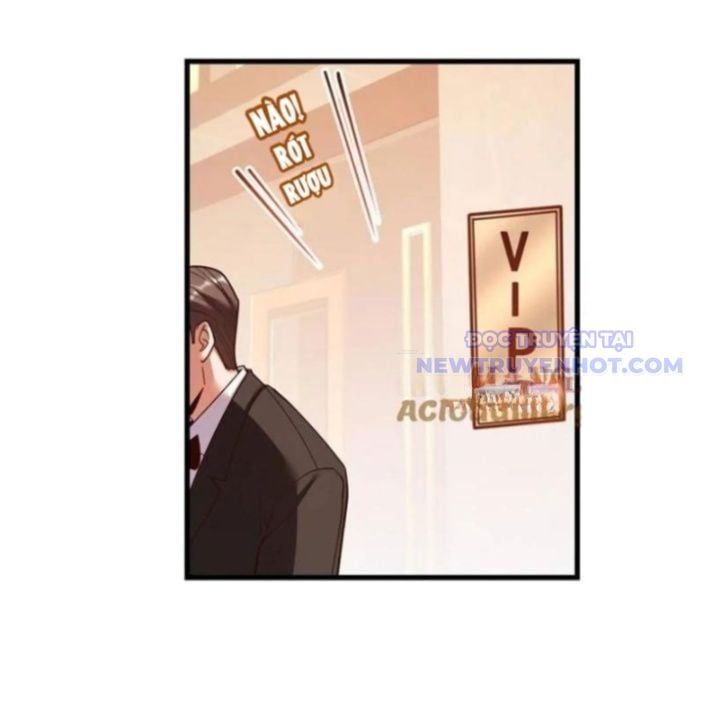 đọc truyện Trọng Sinh Không Làm Chạn Vương, Tôi Một Mình Nạp Game Thăng Cấp Chương 194 ảnh 4 tại Giả Dược