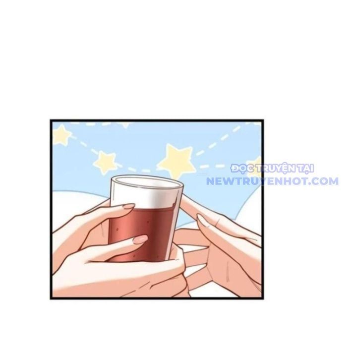 đọc truyện Trọng Sinh Không Làm Chạn Vương, Tôi Một Mình Nạp Game Thăng Cấp Chương 194 ảnh 5 tại Giả Dược