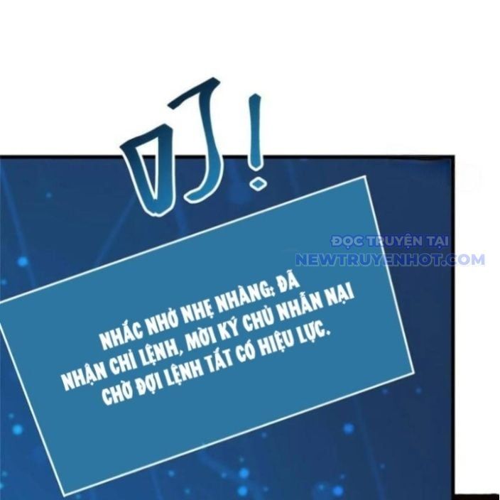 đọc truyện Trọng Sinh Không Làm Chạn Vương, Tôi Một Mình Nạp Game Thăng Cấp Chương 194 ảnh 41 tại Giả Dược