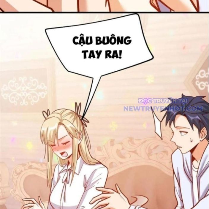 đọc truyện Trọng Sinh Không Làm Chạn Vương, Tôi Một Mình Nạp Game Thăng Cấp Chương 194 ảnh 44 tại Giả Dược