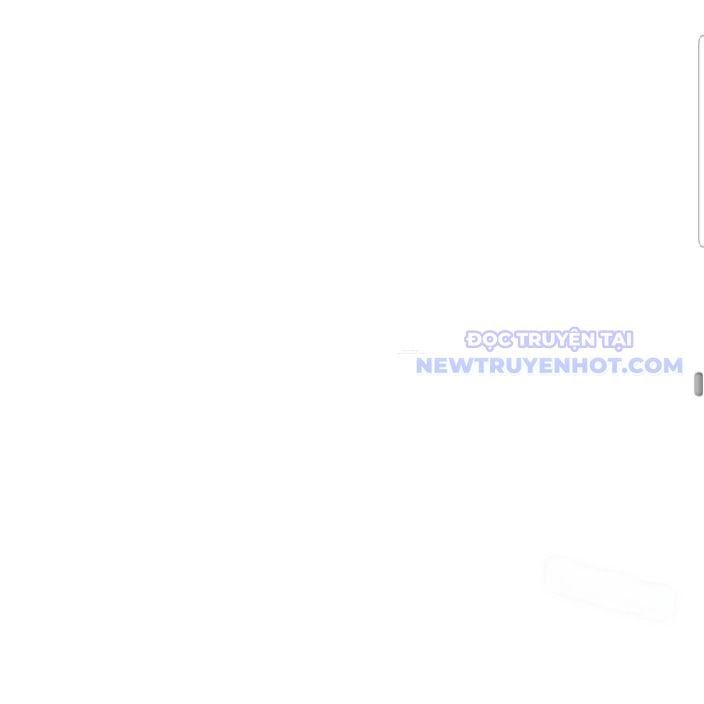 đọc truyện Trọng Sinh Không Làm Chạn Vương, Tôi Một Mình Nạp Game Thăng Cấp Chương 194 ảnh 48 tại Giả Dược