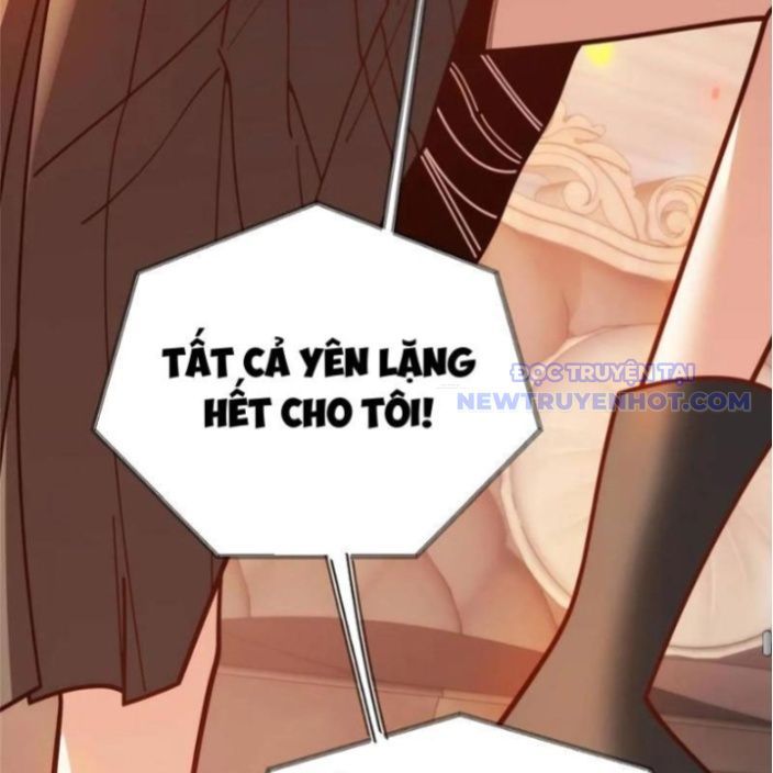 đọc truyện Trọng Sinh Không Làm Chạn Vương, Tôi Một Mình Nạp Game Thăng Cấp Chương 194 ảnh 54 tại Giả Dược