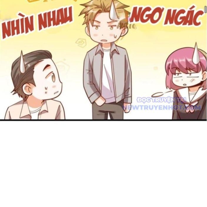 đọc truyện Trọng Sinh Không Làm Chạn Vương, Tôi Một Mình Nạp Game Thăng Cấp Chương 194 ảnh 59 tại Giả Dược