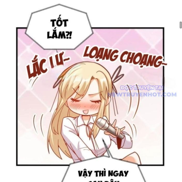 đọc truyện Trọng Sinh Không Làm Chạn Vương, Tôi Một Mình Nạp Game Thăng Cấp Chương 194 ảnh 63 tại Giả Dược