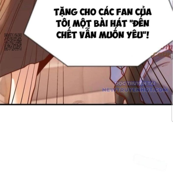 đọc truyện Trọng Sinh Không Làm Chạn Vương, Tôi Một Mình Nạp Game Thăng Cấp Chương 194 ảnh 66 tại Giả Dược
