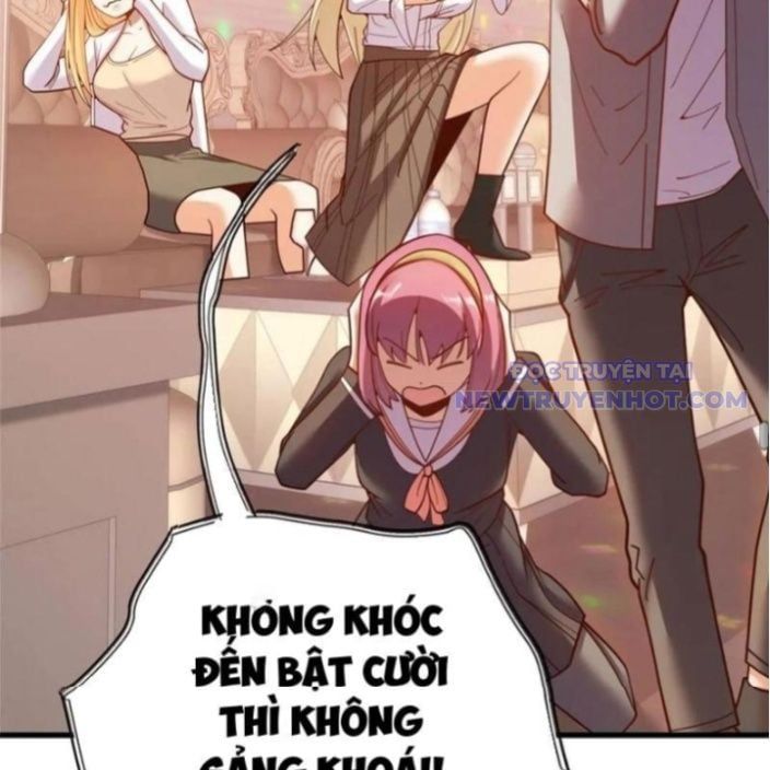 đọc truyện Trọng Sinh Không Làm Chạn Vương, Tôi Một Mình Nạp Game Thăng Cấp Chương 194 ảnh 77 tại Giả Dược