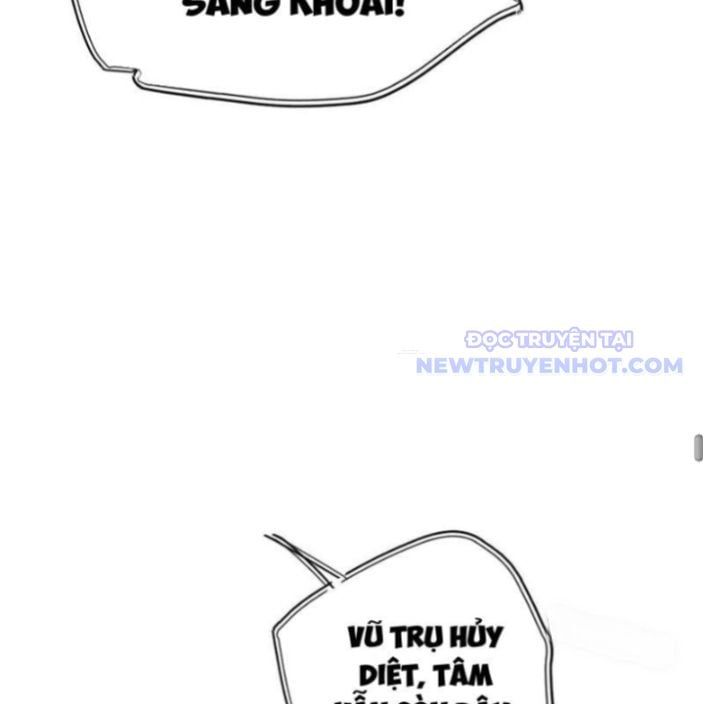 đọc truyện Trọng Sinh Không Làm Chạn Vương, Tôi Một Mình Nạp Game Thăng Cấp Chương 194 ảnh 78 tại Giả Dược