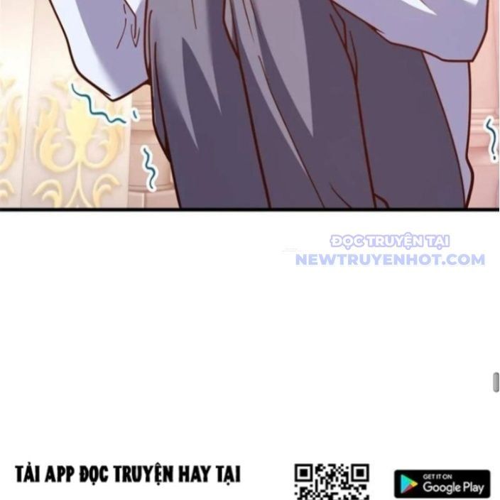 đọc truyện Trọng Sinh Không Làm Chạn Vương, Tôi Một Mình Nạp Game Thăng Cấp Chương 194 ảnh 81 tại Giả Dược