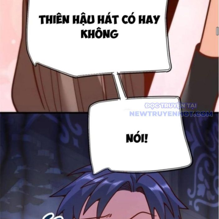 đọc truyện Trọng Sinh Không Làm Chạn Vương, Tôi Một Mình Nạp Game Thăng Cấp Chương 194 ảnh 88 tại Giả Dược