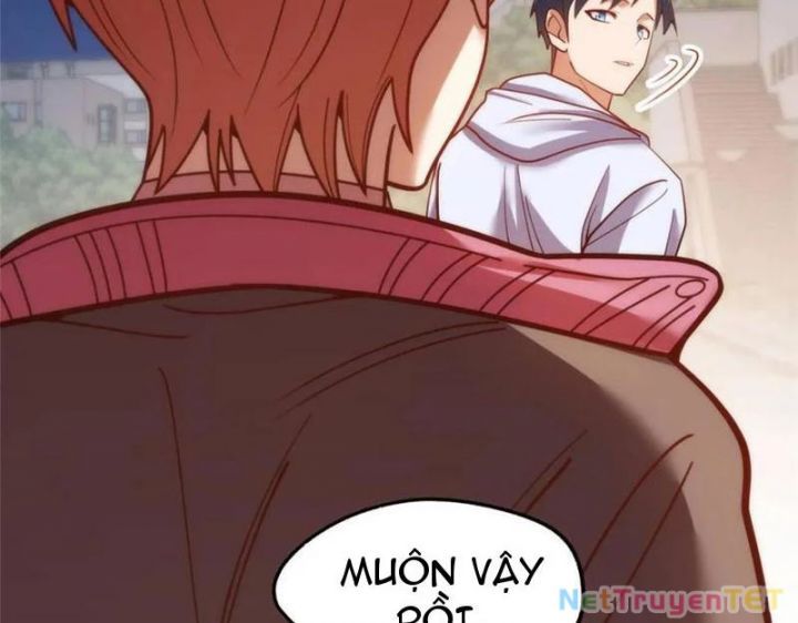 đọc truyện Trọng Sinh Không Làm Chạn Vương, Tôi Một Mình Nạp Game Thăng Cấp Chương 195 ảnh 103 tại Giả Dược