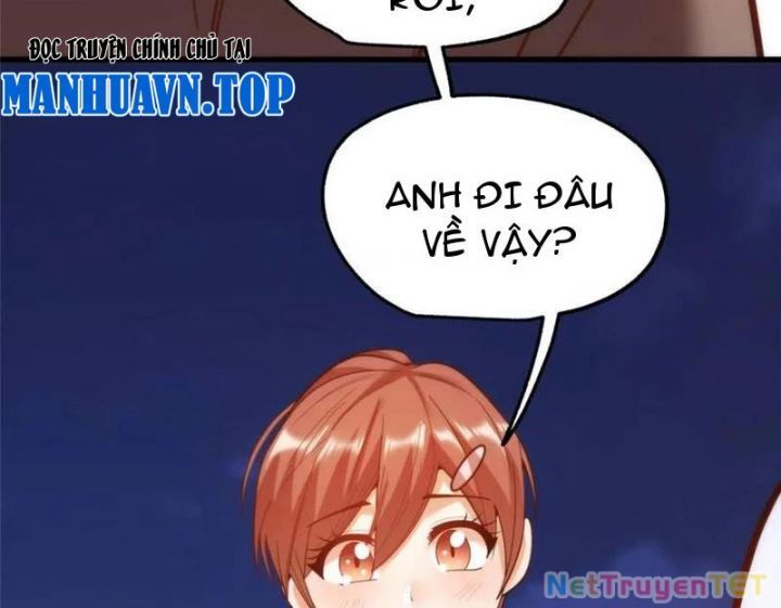 đọc truyện Trọng Sinh Không Làm Chạn Vương, Tôi Một Mình Nạp Game Thăng Cấp Chương 195 ảnh 104 tại Giả Dược
