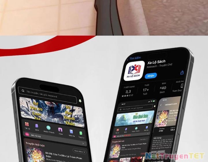 đọc truyện Trọng Sinh Không Làm Chạn Vương, Tôi Một Mình Nạp Game Thăng Cấp Chương 195 ảnh 108 tại Giả Dược