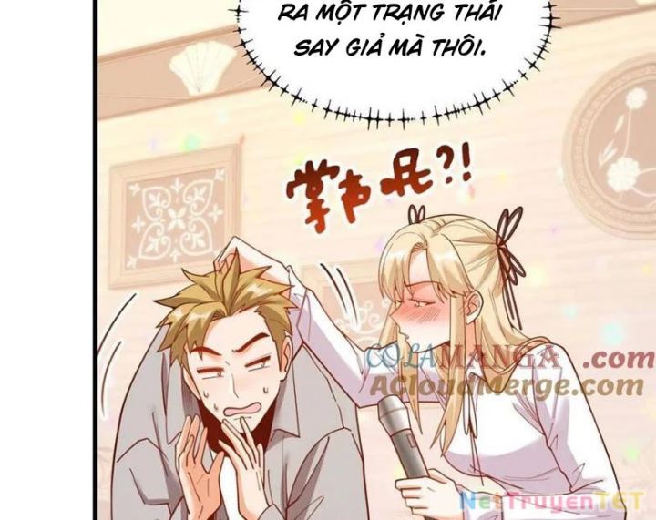 đọc truyện Trọng Sinh Không Làm Chạn Vương, Tôi Một Mình Nạp Game Thăng Cấp Chương 195 ảnh 22 tại Giả Dược