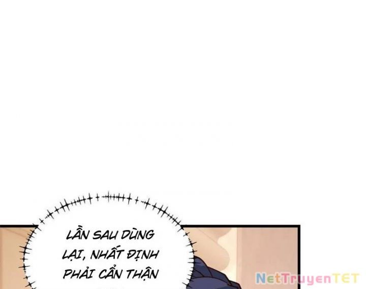 đọc truyện Trọng Sinh Không Làm Chạn Vương, Tôi Một Mình Nạp Game Thăng Cấp Chương 195 ảnh 24 tại Giả Dược