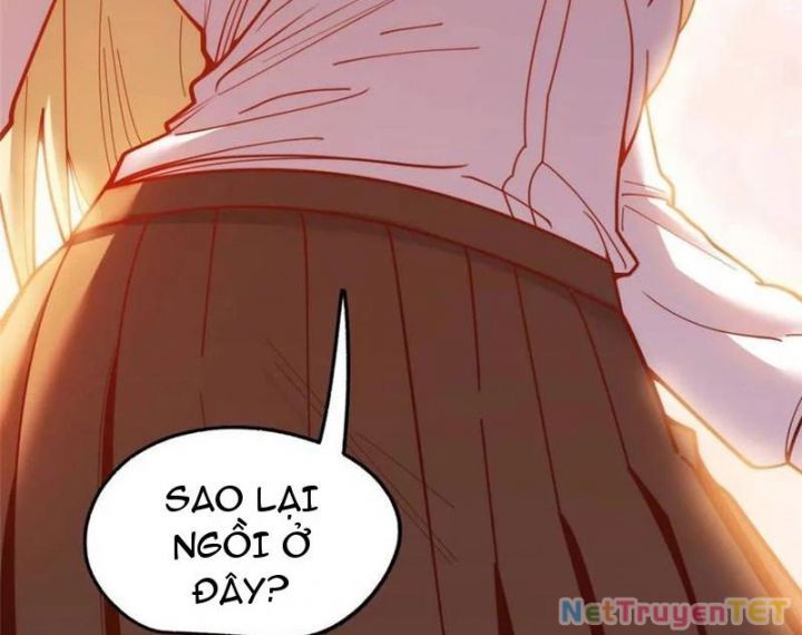 đọc truyện Trọng Sinh Không Làm Chạn Vương, Tôi Một Mình Nạp Game Thăng Cấp Chương 195 ảnh 30 tại Giả Dược