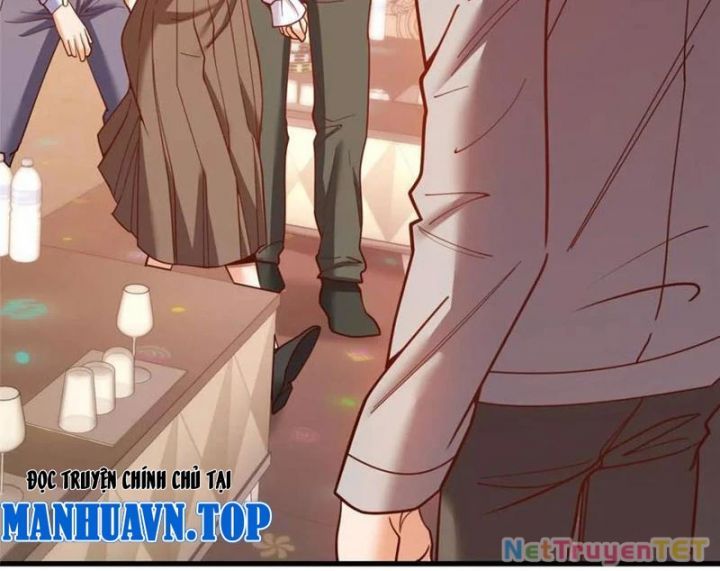 đọc truyện Trọng Sinh Không Làm Chạn Vương, Tôi Một Mình Nạp Game Thăng Cấp Chương 195 ảnh 35 tại Giả Dược