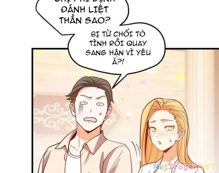 đọc truyện Trọng Sinh Không Làm Chạn Vương, Tôi Một Mình Nạp Game Thăng Cấp Chương 195 ảnh 37 tại Giả Dược