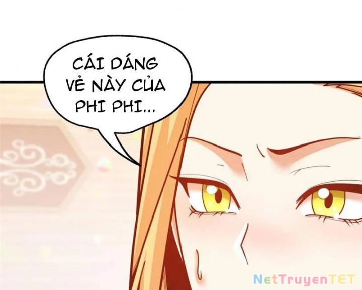 đọc truyện Trọng Sinh Không Làm Chạn Vương, Tôi Một Mình Nạp Game Thăng Cấp Chương 195 ảnh 39 tại Giả Dược