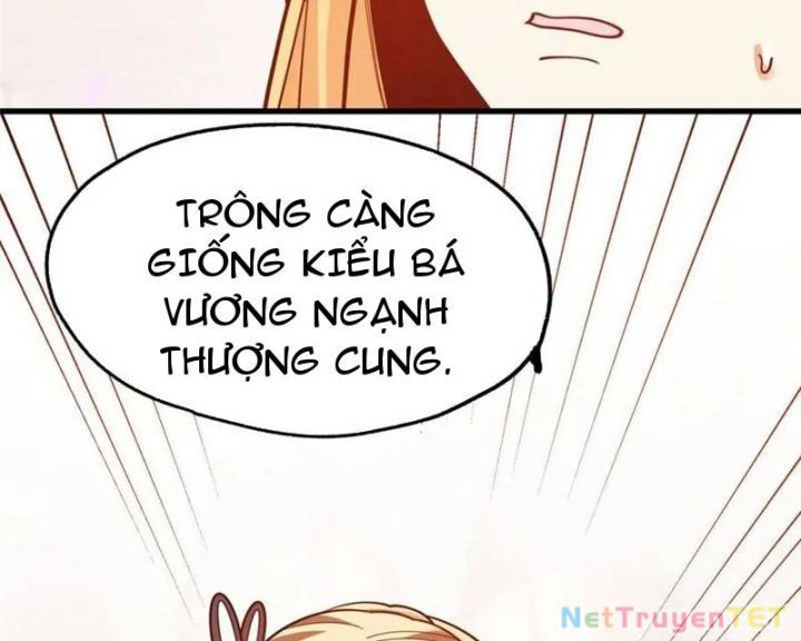 đọc truyện Trọng Sinh Không Làm Chạn Vương, Tôi Một Mình Nạp Game Thăng Cấp Chương 195 ảnh 40 tại Giả Dược