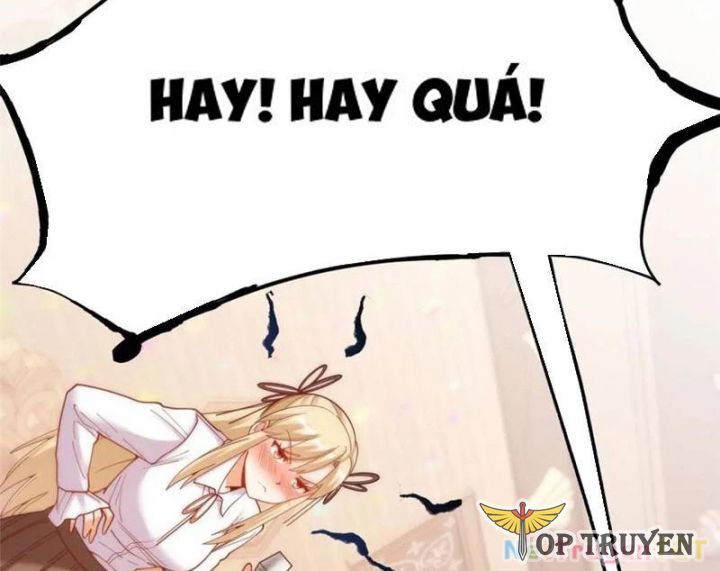 đọc truyện Trọng Sinh Không Làm Chạn Vương, Tôi Một Mình Nạp Game Thăng Cấp Chương 195 ảnh 6 tại Giả Dược