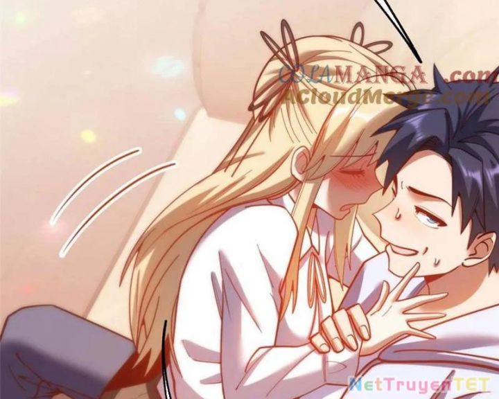 đọc truyện Trọng Sinh Không Làm Chạn Vương, Tôi Một Mình Nạp Game Thăng Cấp Chương 195 ảnh 51 tại Giả Dược