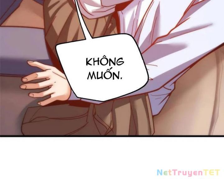 đọc truyện Trọng Sinh Không Làm Chạn Vương, Tôi Một Mình Nạp Game Thăng Cấp Chương 195 ảnh 52 tại Giả Dược