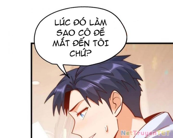 đọc truyện Trọng Sinh Không Làm Chạn Vương, Tôi Một Mình Nạp Game Thăng Cấp Chương 195 ảnh 56 tại Giả Dược