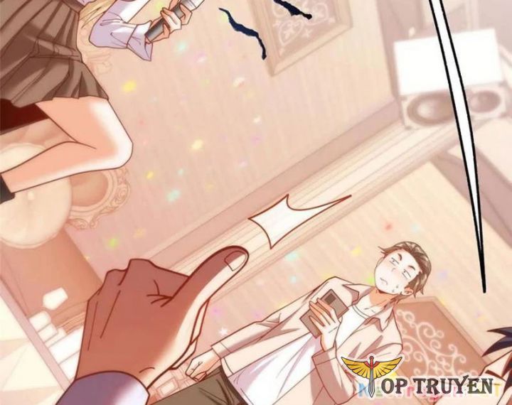 đọc truyện Trọng Sinh Không Làm Chạn Vương, Tôi Một Mình Nạp Game Thăng Cấp Chương 195 ảnh 7 tại Giả Dược
