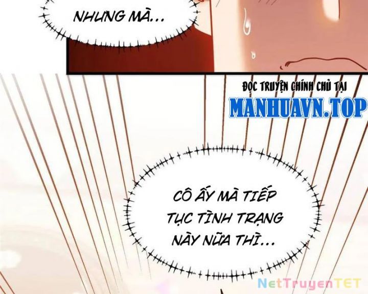 đọc truyện Trọng Sinh Không Làm Chạn Vương, Tôi Một Mình Nạp Game Thăng Cấp Chương 195 ảnh 62 tại Giả Dược
