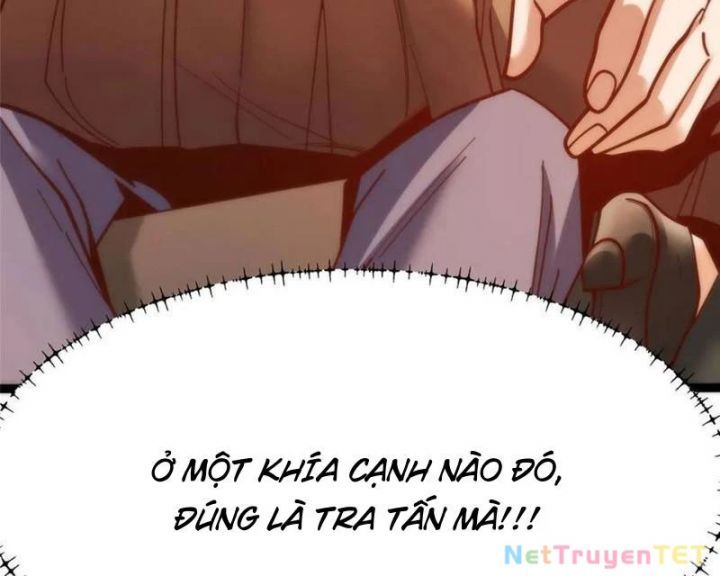 đọc truyện Trọng Sinh Không Làm Chạn Vương, Tôi Một Mình Nạp Game Thăng Cấp Chương 195 ảnh 65 tại Giả Dược