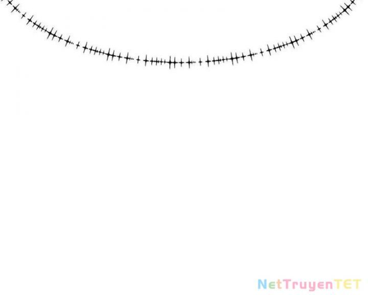 đọc truyện Trọng Sinh Không Làm Chạn Vương, Tôi Một Mình Nạp Game Thăng Cấp Chương 195 ảnh 66 tại Giả Dược