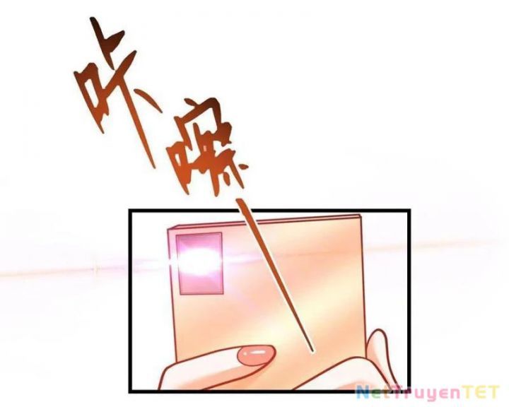 đọc truyện Trọng Sinh Không Làm Chạn Vương, Tôi Một Mình Nạp Game Thăng Cấp Chương 195 ảnh 67 tại Giả Dược