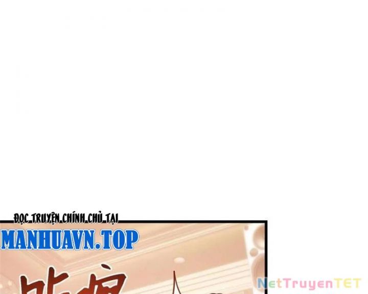 đọc truyện Trọng Sinh Không Làm Chạn Vương, Tôi Một Mình Nạp Game Thăng Cấp Chương 195 ảnh 68 tại Giả Dược