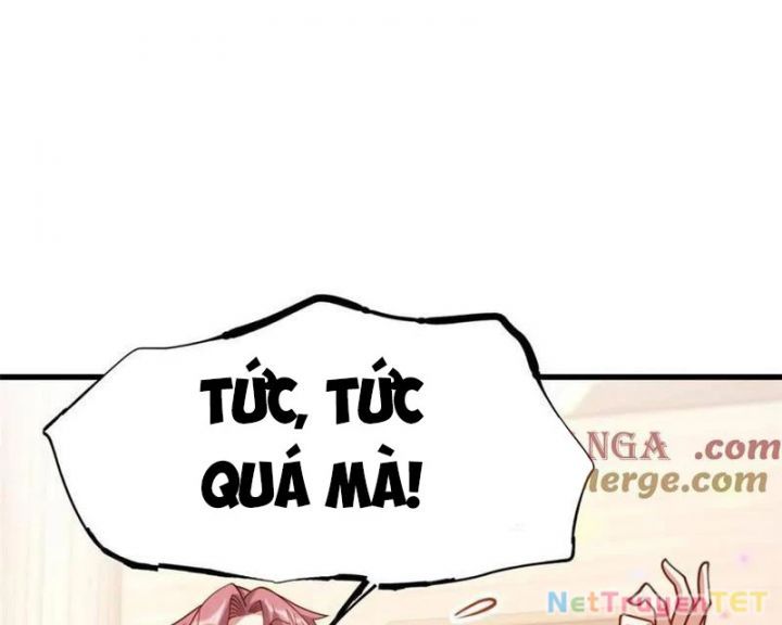 đọc truyện Trọng Sinh Không Làm Chạn Vương, Tôi Một Mình Nạp Game Thăng Cấp Chương 195 ảnh 73 tại Giả Dược