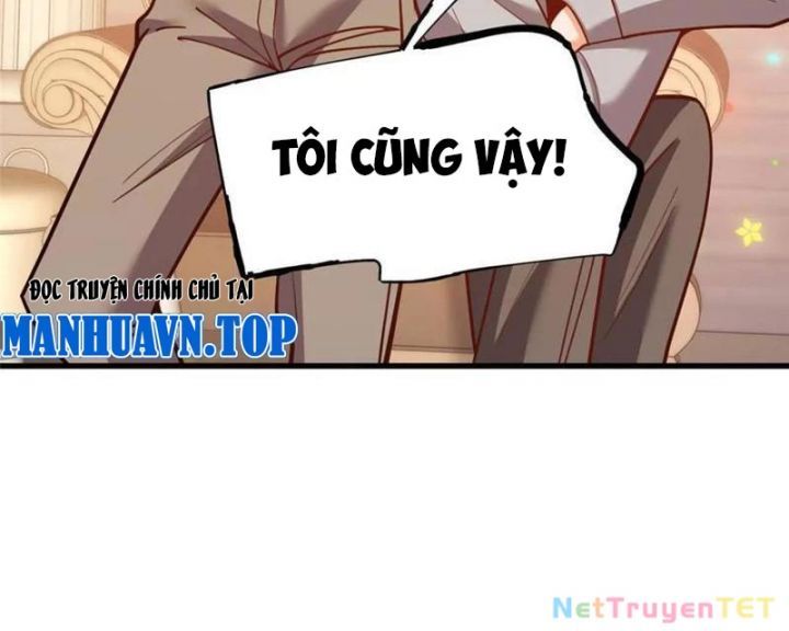đọc truyện Trọng Sinh Không Làm Chạn Vương, Tôi Một Mình Nạp Game Thăng Cấp Chương 195 ảnh 75 tại Giả Dược