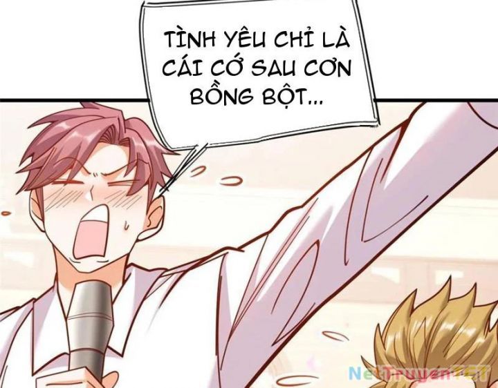 đọc truyện Trọng Sinh Không Làm Chạn Vương, Tôi Một Mình Nạp Game Thăng Cấp Chương 195 ảnh 82 tại Giả Dược